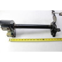 436982 433282 Johnson Evinrude 1991-2000 Steering Arm 20 Inch 150 175 200 225 HP