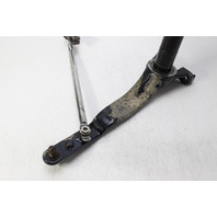 436982 433282 Johnson Evinrude 1991-2000 Steering Arm 20 Inch 150 175 200 225 HP