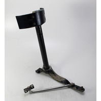 436982 433282 Johnson Evinrude 1991-2000 Steering Arm 20 Inch 150 175 200 225 HP