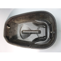 5005027 Johnson Evinrude Top Cowling Hood 90 105 115 HP 2002 2003 2004 2005 2006