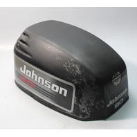 5005027 Johnson Evinrude Top Cowling Hood 90 105 115 HP 2002 2003 2004 2005 2006