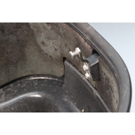 5005027 Johnson Evinrude Top Cowling Hood 90 105 115 HP 2002 2003 2004 2005 2006