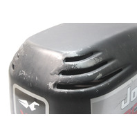 5005027 Johnson Evinrude Top Cowling Hood 90 105 115 HP 2002 2003 2004 2005 2006