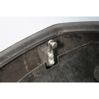 5005027 Johnson Evinrude Top Cowling Hood 90 105 115 HP 2002 2003 2004 2005 2006