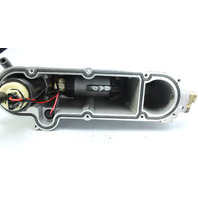 OEM Mercury 2003 - 2006 Optimax Vapor Separator 75 90 115 125 + DFI 1 YR WTY