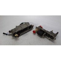 OEM Mercury 2003 - 2006 Optimax Vapor Separator 75 90 115 125 + DFI 1 YR WTY