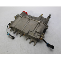 OEM Mercury 2003 - 2006 Optimax Vapor Separator 75 90 115 125 + DFI 1 YR WTY