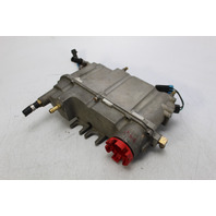 OEM Mercury 2003 - 2006 Optimax Vapor Separator 75 90 115 125 + DFI 1 YR WTY