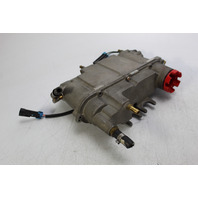 OEM Mercury 2003 - 2006 Optimax Vapor Separator 75 90 115 125 + DFI 1 YR WTY