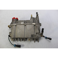 OEM Mercury 2003 - 2006 Optimax Vapor Separator 75 90 115 125 + DFI 1 YR WTY