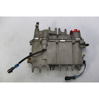 OEM Mercury 2003 - 2006 Optimax Vapor Separator 75 90 115 125 + DFI 1 YR WTY