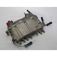 OEM Mercury 2003 - 2006 Optimax Vapor Separator 75 90 115 125 + DFI 1 YR WTY