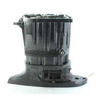 Mercury & Mariner 1991 1992 - 2011 Long Driveshaft Housing 135 150 175 200 HP V6