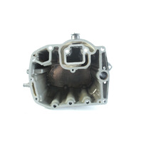 Mercury & Mariner 1991 1992 - 2011 Long Driveshaft Housing 135 150 175 200 HP V6