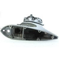 Mercury & Mariner 1991 1992 - 2011 Long Driveshaft Housing 135 150 175 200 HP V6