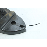 Mercury & Mariner 1991 1992 - 2011 Long Driveshaft Housing 135 150 175 200 HP V6