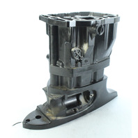 Mercury & Mariner 1991 1992 - 2011 Long Driveshaft Housing 135 150 175 200 HP V6