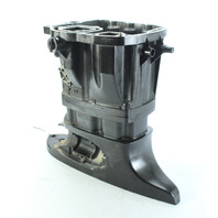 Mercury & Mariner 1991 1992 - 2011 Long Driveshaft Housing 135 150 175 200 HP V6