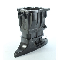 Mercury & Mariner 1991 1992 - 2011 Long Driveshaft Housing 135 150 175 200 HP V6