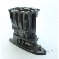 Mercury & Mariner 1991 1992 - 2011 Long Driveshaft Housing 135 150 175 200 HP V6