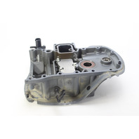 51110-90852-0EP Suzuki Engine Holder DF100 DF115 DF140 HP 2013 & UP DF*A Models