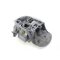 51110-90852-0EP Suzuki Engine Holder DF100 DF115 DF140 HP 2013 & UP DF*A Models