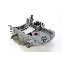 51110-90852-0EP Suzuki Engine Holder DF100 DF115 DF140 HP 2013 & UP DF*A Models