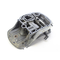 51110-90852-0EP Suzuki Engine Holder DF100 DF115 DF140 HP 2013 & UP DF*A Models