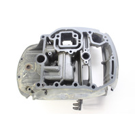 51110-90852-0EP Suzuki Engine Holder DF100 DF115 DF140 HP 2013 & UP DF*A Models
