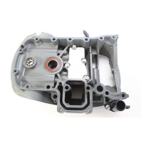 51110-90852-0EP Suzuki Engine Holder DF100 DF115 DF140 HP 2013 & UP DF*A Models