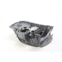 51110-90852-0EP Suzuki Engine Holder DF100 DF115 DF140 HP 2013 & UP DF*A Models