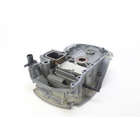 51110-90852-0EP Suzuki Engine Holder DF100 DF115 DF140 HP 2013 & UP DF*A Models