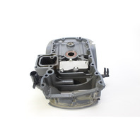 51110-90852-0EP Suzuki Engine Holder DF100 DF115 DF140 HP 2013 & UP DF*A Models