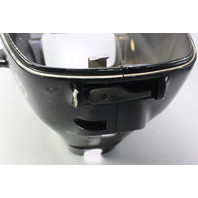 61811-89J01-0EP OEM Suzuki 2000-2007 DF25 DF30 Side Cowl Set 25 30 HP 4-Stroke