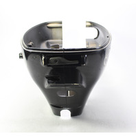 61811-89J01-0EP OEM Suzuki 2000-2007 DF25 DF30 Side Cowl Set 25 30 HP 4-Stroke