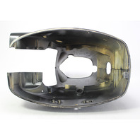 61811-89J01-0EP OEM Suzuki 2000-2007 DF25 DF30 Side Cowl Set 25 30 HP 4-Stroke