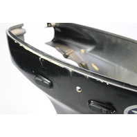61811-89J01-0EP OEM Suzuki 2000-2007 DF25 DF30 Side Cowl Set 25 30 HP 4-Stroke