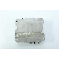 Mercury Switch Box 90 115 140 150 HP 1970-1979 332-2986A21 1 Year Warranty!