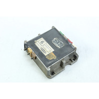 Mercury Switch Box 90 115 140 150 HP 1970-1979 332-2986A21 1 Year Warranty!