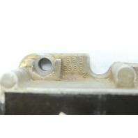 Mercury Switch Box 90 115 140 150 HP 1970-1979 332-2986A21 1 Year Warranty!
