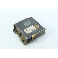 Mercury Switch Box 90 115 140 150 HP 1970-1979 332-2986A21 1 Year Warranty!