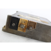 Mercury Switch Box 90 115 140 150 HP 1970-1979 332-2986A21 1 Year Warranty!