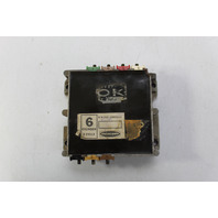 Mercury Switch Box 90 115 140 150 HP 1970-1979 332-2986A21 1 Year Warranty!