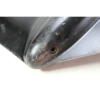 1643-6458 Mercury 1980 - 1997 Gearcase Housing 35 40 50 60 70 HP 2 3 & 4Cylinder