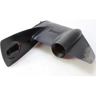 1643-6458 Mercury 1980 - 1997 Gearcase Housing 35 40 50 60 70 HP 2 3 & 4Cylinder