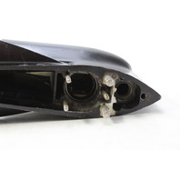 1643-6458 Mercury 1980 - 1997 Gearcase Housing 35 40 50 60 70 HP 2 3 & 4Cylinder