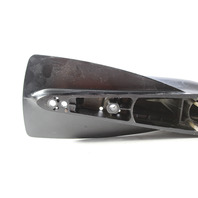 1643-6458 Mercury 1980 - 1997 Gearcase Housing 35 40 50 60 70 HP 2 3 & 4Cylinder