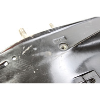 1643-6458 Mercury 1980 - 1997 Gearcase Housing 35 40 50 60 70 HP 2 3 & 4Cylinder