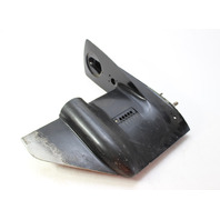 1643-6458 Mercury 1980 - 1997 Gearcase Housing 35 40 50 60 70 HP 2 3 & 4Cylinder