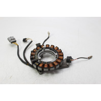 898101T01 Mercury 2006-2011 Stator & Pulser Coils 25 30 HP EFI 1 YEAR WARRANTY